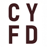 CYFD