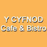 Y Cyfnod Cafe & Bistro