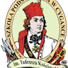 Szkoła Podstawowa im. Tadeusza Kościuszki w Cygance
