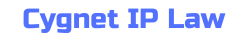 Cygnet IP Law - Patent Attorney