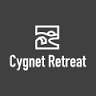 Cygnet Retreat