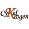 Cykelkrogen Bagsværd