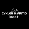 Cykler & Fritid Ikast