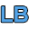 Cykloservis Blovský Luboš