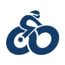 Pavel Žák Cykloop.cz