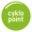 Cyklo Point Jičín