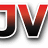 JV Cykloservis Hostinné