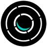 Cyklo