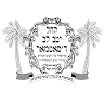 Cong. Yetev Lev Satmar Shul