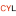 C Y Luggage Inc