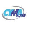 Cyma Motors