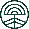 Cymbiotika LLC