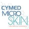 Cymed Ostomy Co