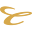 Restauracja Cynamoon