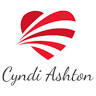 Cyndi Ashton - Medicare Insurance Broker