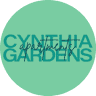 Cynthia Gardens