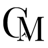 Cynthia Miller, Berkshire Hathaway HomeServices California Properties Dre#00950049