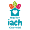 Ymarferydd Cynllun Ysgolion a Chyn-Ysgolion Iach Gwynedd