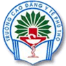 Phu Tho Medical School