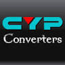 CYP Converters