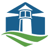 Cypert Insurance
