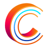 Cypher Books