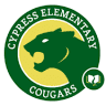 Cypress Elementary School