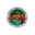 Cypress Fire Protection District