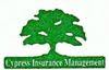 Cypress Insurance Management