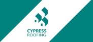 Cypress Roofing Ltd