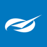 Greater Moncton Roméo LeBlanc International Airport
