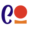 Cyrano