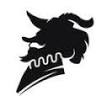 cyRaNo