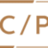 Kancelarie Radców Prawnych Cyran Polak