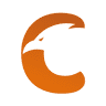 CYRINO CONTABILIDADE