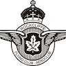Rockcliffe Airport