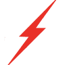 Cyrus Electric
