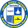 Kvarts, Klub Yunykh Tekhnikiv