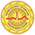 Thanh Hoa Medical School