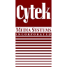 Cytek Media Systems, INC.