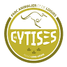 Park Cytises