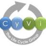 CYVI Group