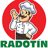 Česko Vietnamské Bistro Radotín
