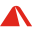 GEFCO CZECH REPUBLIC Ltd. - Ovcara