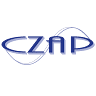 Czap OHG