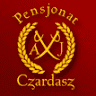 Czardasz