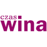 Czas Wina