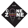 Cone Zone