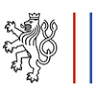 Honorary Consulate of the Czech Republic in Salt Lake City
