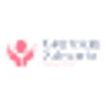 SensoMed- Integracja Sensoryczna, WWR, Psycholog, Logopedia